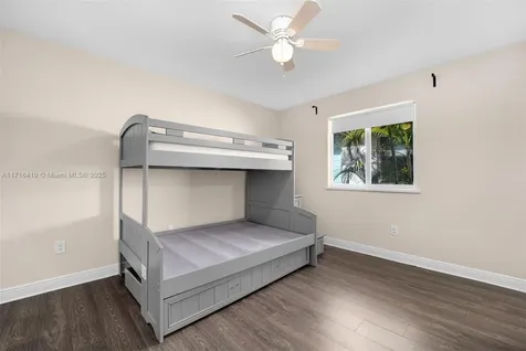 3035 Allamanda Street Miami FL 33133