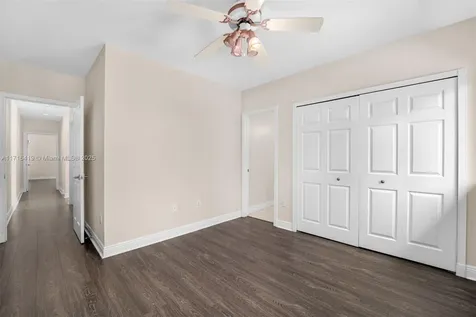 3035 Allamanda Street Miami FL 33133