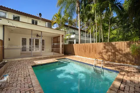 3035 Allamanda Street Miami FL 33133