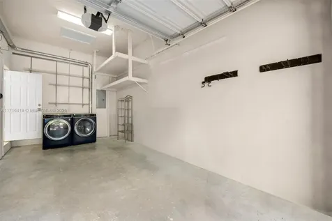 3035 Allamanda Street Miami FL 33133