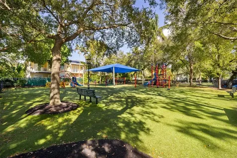 3035 Allamanda Street Miami FL 33133