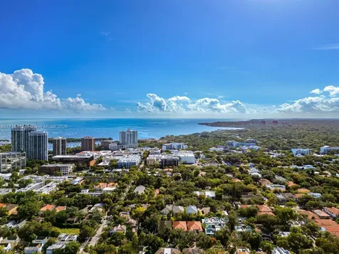 3035 Allamanda Street Miami FL 33133