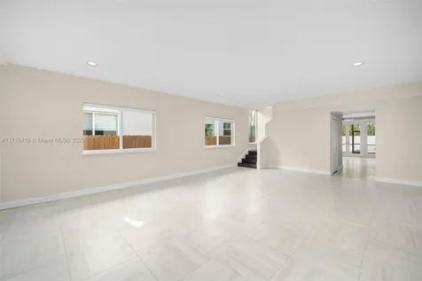 3035 Allamanda Street Miami FL 33133