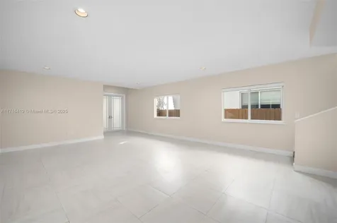 3035 Allamanda Street Miami FL 33133
