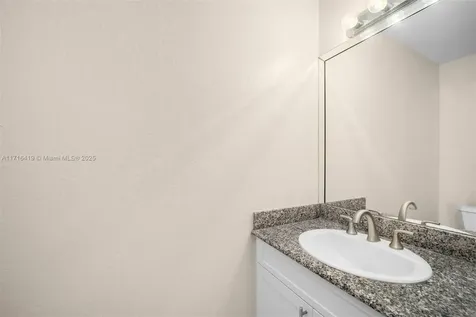 3035 Allamanda Street Miami FL 33133