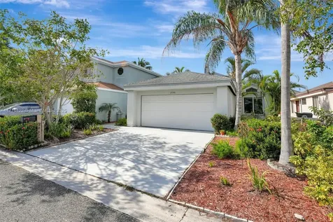 2061 NW 37th Avenue Coconut Creek FL 33066