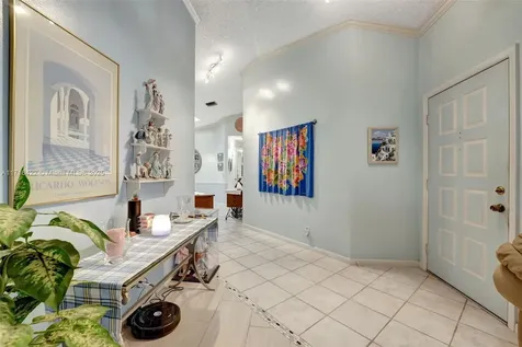 2061 NW 37th Avenue Coconut Creek FL 33066