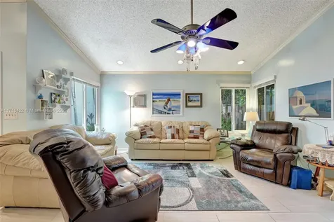 2061 NW 37th Avenue Coconut Creek FL 33066