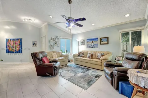 2061 NW 37th Avenue Coconut Creek FL 33066