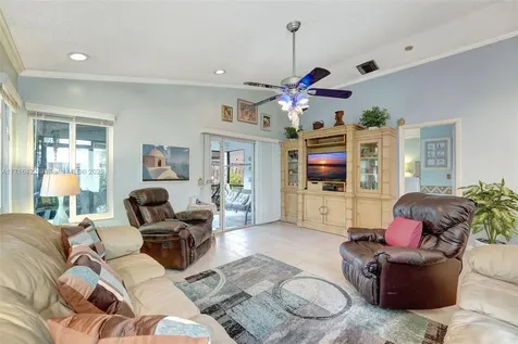 2061 NW 37th Avenue Coconut Creek FL 33066