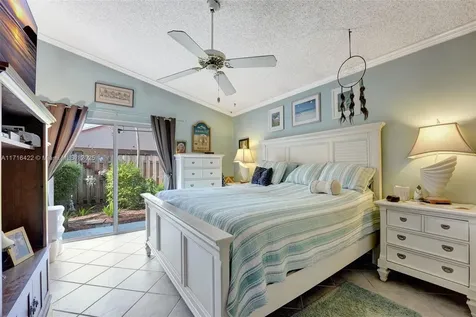 2061 NW 37th Avenue Coconut Creek FL 33066