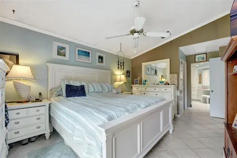 2061 NW 37th Avenue Coconut Creek FL 33066