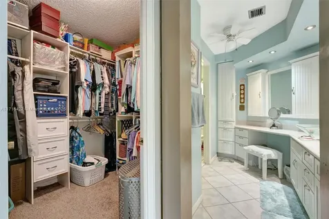 2061 NW 37th Avenue Coconut Creek FL 33066