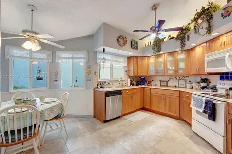 2061 NW 37th Avenue Coconut Creek FL 33066