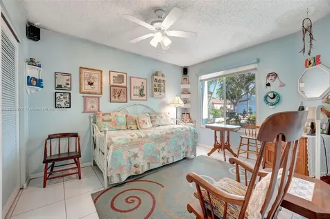2061 NW 37th Avenue Coconut Creek FL 33066