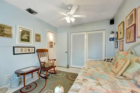 2061 NW 37th Avenue Coconut Creek FL 33066