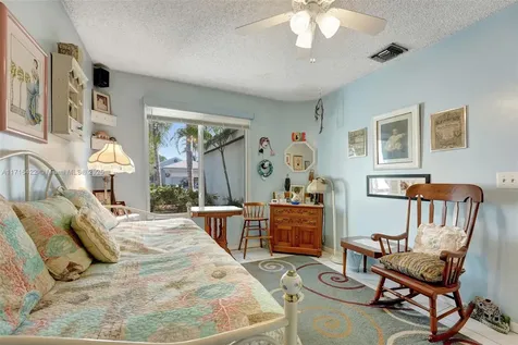 2061 NW 37th Avenue Coconut Creek FL 33066