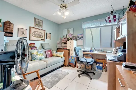 2061 NW 37th Avenue Coconut Creek FL 33066