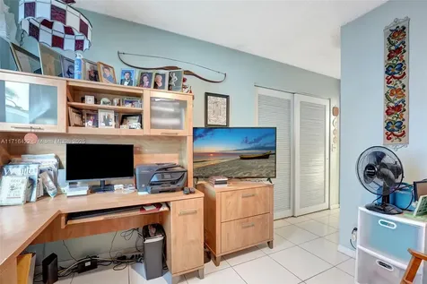 2061 NW 37th Avenue Coconut Creek FL 33066