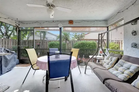 2061 NW 37th Avenue Coconut Creek FL 33066