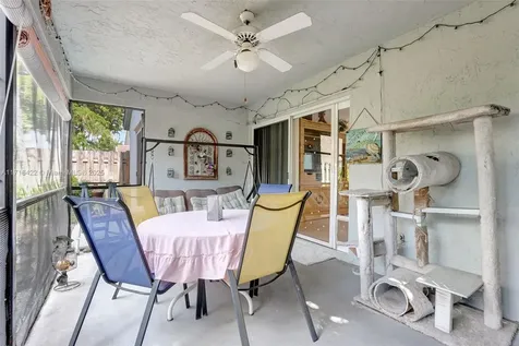 2061 NW 37th Avenue Coconut Creek FL 33066