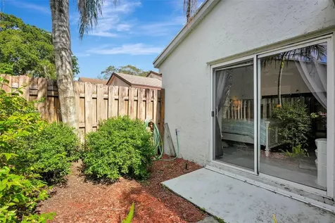 2061 NW 37th Avenue Coconut Creek FL 33066