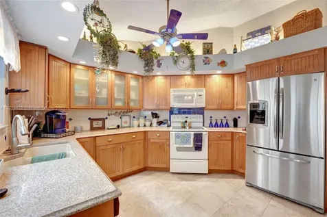 2061 NW 37th Avenue Coconut Creek FL 33066