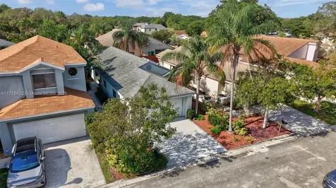 2061 NW 37th Avenue Coconut Creek FL 33066