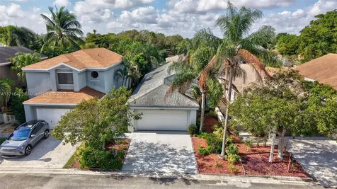 2061 NW 37th Avenue Coconut Creek FL 33066