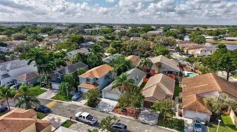 2061 NW 37th Avenue Coconut Creek FL 33066