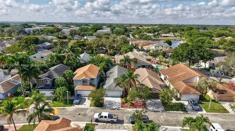 2061 NW 37th Avenue Coconut Creek FL 33066