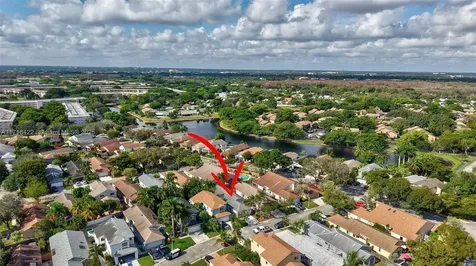 2061 NW 37th Avenue Coconut Creek FL 33066