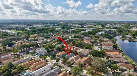 2061 NW 37th Avenue Coconut Creek FL 33066