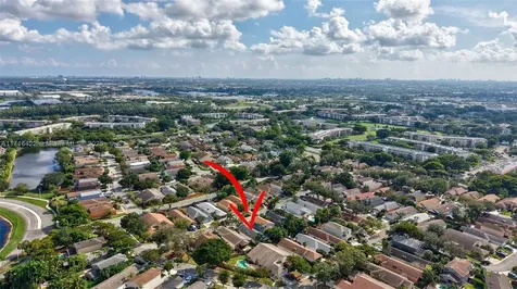 2061 NW 37th Avenue Coconut Creek FL 33066