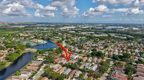 2061 NW 37th Avenue Coconut Creek FL 33066
