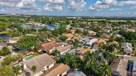 2061 NW 37th Avenue Coconut Creek FL 33066