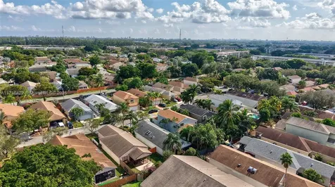 2061 NW 37th Avenue Coconut Creek FL 33066