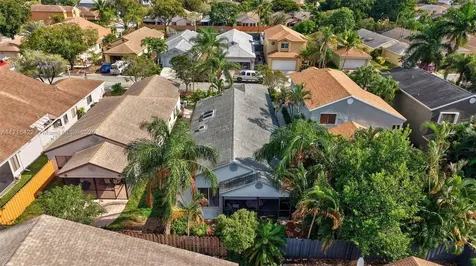 2061 NW 37th Avenue Coconut Creek FL 33066