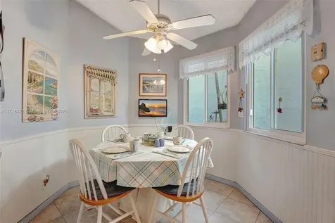 2061 NW 37th Avenue Coconut Creek FL 33066