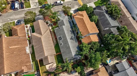 2061 NW 37th Avenue Coconut Creek FL 33066