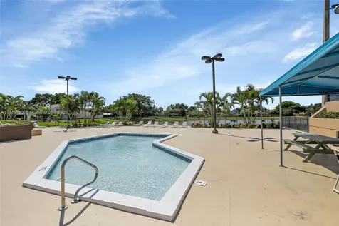 2061 NW 37th Avenue Coconut Creek FL 33066