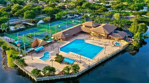 2061 NW 37th Avenue Coconut Creek FL 33066