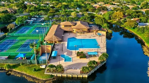 2061 NW 37th Avenue Coconut Creek FL 33066
