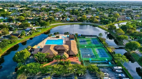 2061 NW 37th Avenue Coconut Creek FL 33066
