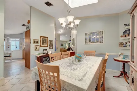 2061 NW 37th Avenue Coconut Creek FL 33066