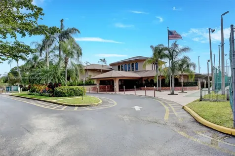 2061 NW 37th Avenue Coconut Creek FL 33066