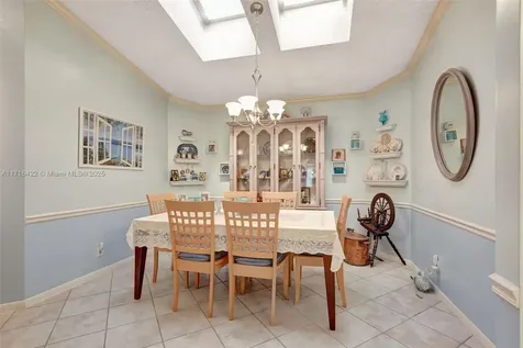 2061 NW 37th Avenue Coconut Creek FL 33066