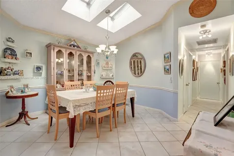 2061 NW 37th Avenue Coconut Creek FL 33066