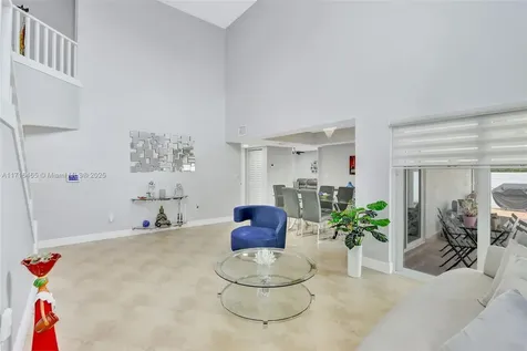 14946 SW 59th Street Miami FL 33193