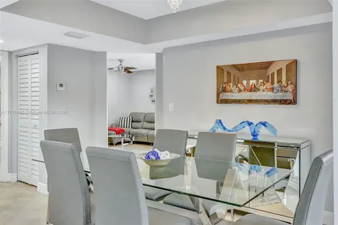 14946 SW 59th Street Miami FL 33193